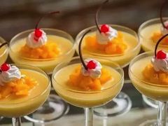 -AdD全日制餐厅(中谷花园酒店)