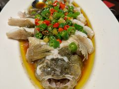 -炊江南·上海菜(国展华漕店)