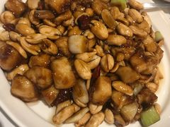 -眉州东坡(国贸店)