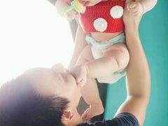 -苹果摄影(顺德华侨城店)