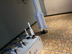 -白起肉夹馍