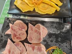 -椰庭·椰子鸡·创意玩家(晶耀前滩店)