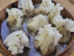 -太原面食店(解放路店)