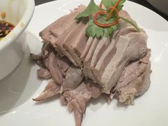 -雾·江·鲜建德菜