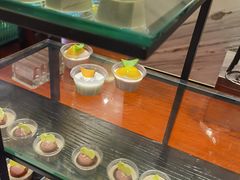 -堂会·KTV·自助餐·团建聚会(天河店)