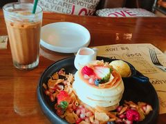 -杂咖zacup(领展中心城店)