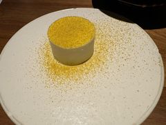 -元古雲境(南京万象天地店)