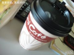 -全家便利店(愚园店)