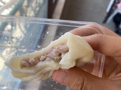 -开封灌汤包子铺(尚志大街店)