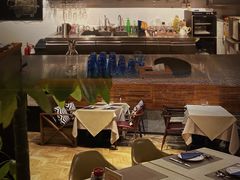 -BONAZZA 意大利餐厅