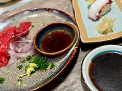 -大渔铁板烧(海雅缤纷城店)