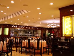 -上海老饭店(北京分店)