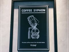 -luckincoffee瑞幸咖啡(枫桦豪景店)