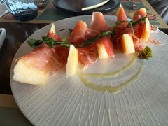 -安妮意大利餐厅(日坛店)
