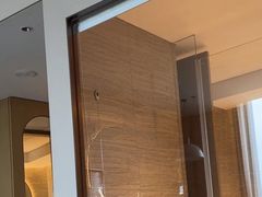-黄嘉喜来登酒店-采悦轩中餐厅(滨江中路店)