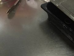 -洪长兴(云南南路店)