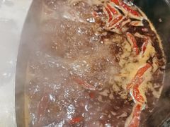 -重庆老火锅(长虹店)