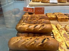 -LOVEGIFT爱礼(八佰伴店)
