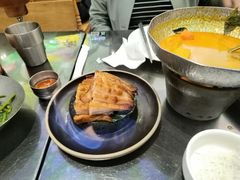 -simply thai天泰(世纪汇店)