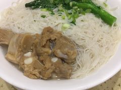 -唐朝茶楼(金沙时代广场店)