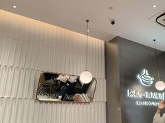 -黄记煌三汁焖锅(华发商都店)