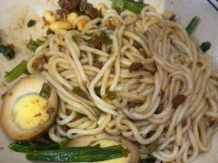 -桂在香知桂林米粉(红博中央公园店)