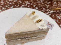-Toris(LuOne凯德晶萃广场店)
