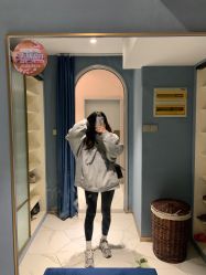 -水云涧美容SPA会所