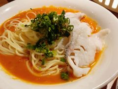 -太二酸菜鱼(财富购物中心店)