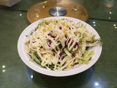 -桃子餐厅·天津菜(红星路直营店)