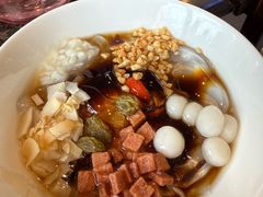 -皇城老妈川味火锅·大连海鲜火锅(港湾店)