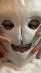 -依霖·艺术·SPA