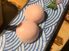 -小川洋风料理(汉街店)
