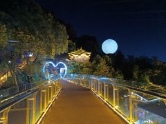 -巴倒烫陆派重庆火锅(南山店)