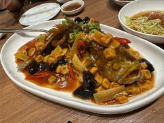 -鼎泰丰(SKP店)