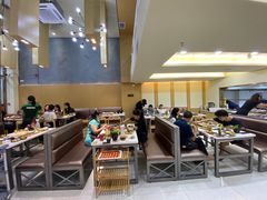 -八乔煎肉馆·丹东特色煎锅(梅林店)