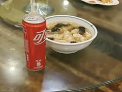 -一楼食业·美食人家