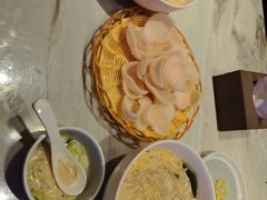 -艺水间水汇