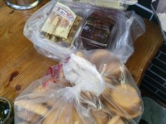 -智盛宫廷糕点(金顶街店)