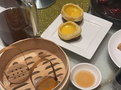 -金鼎轩(方庄天坛店)