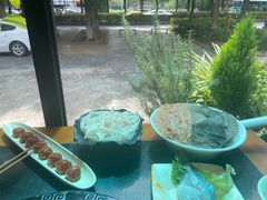 -锅首鲜品火锅(鸳鸯店)