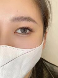 -糖·美学·美甲
