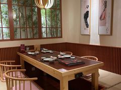 -蟹田居·活蟹料理(东城店)