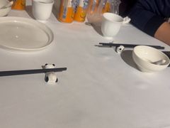 -眉州东坡(华联万柳店)