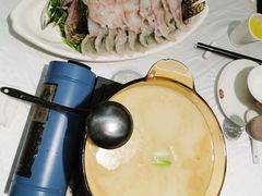 -浪里白·家宴(安德门大街店)