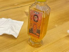 -李叁面馆(妇幼店)