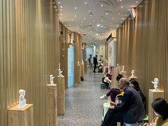 -新精武·少儿武术散打(繁花店)