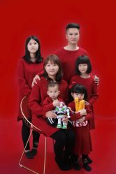 点击看大图 -孖公仔儿童摄影(童服城店)