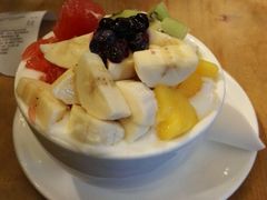 android_upload_pic-Blueglass酸奶(财富购物中心店)
