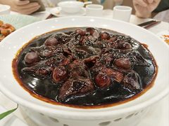 -新兴家喻酒家·羊城名宴(昌岗店)